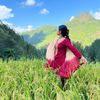 nainamagar05