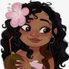 tthecolorpink_12