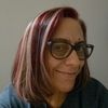 debraashley1