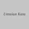 untaiankatareal