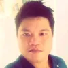 thnhlunl07