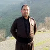 ahiaharke
