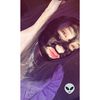madeley_nolasco