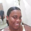 wendi347