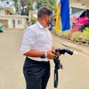 tintin_clicks