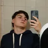 matipatte1
