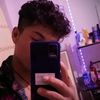 junior_melodias