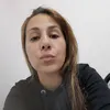 aleevelyn3