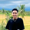 feryramadhann