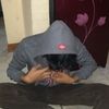 _adtyaaa05