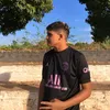 kauan_kevin0