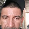 roberto75369