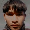 user4347604371029