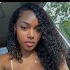 tyra..b