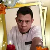 angmamin09