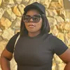 mandybee49