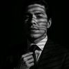 junior_indomitus