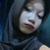 caa__ucan