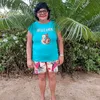 lucimarfandrade0