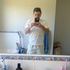 mickyd8499