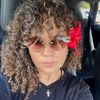 monicabermudez73