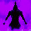hobogamingyt