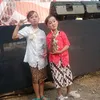 jilly_rias