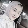 vha_nursyifa