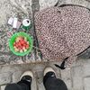 rzky_mhd197