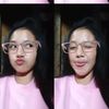 trsrahhhhh05