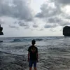 skyrdhoo