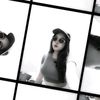 astrnsfiaa