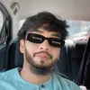 _petapaka