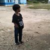 gacorxxxxxxxxxxxxxxxxxxx