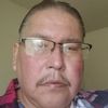 jaketrevino666