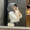clarissa_putt