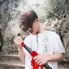 usertufscb14yq