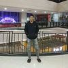 qaireenkhansa1311