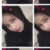 tyaaa_yaaa02