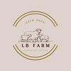 lbfarm