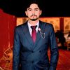 ammad804rajpoot