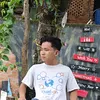 nguyeson753gmail.com3