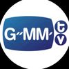 sarah_gmmtv