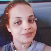patriciapaz234