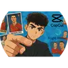 gerson03pro__7