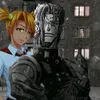 1kranwagn4_8nidhogg8