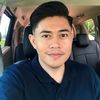 raji_othman
