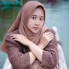 riya_khanza