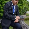 osvaldomartinsalmeida