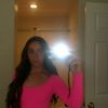 francesca.tamburrinoo